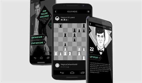 magnus carlsen chess app download